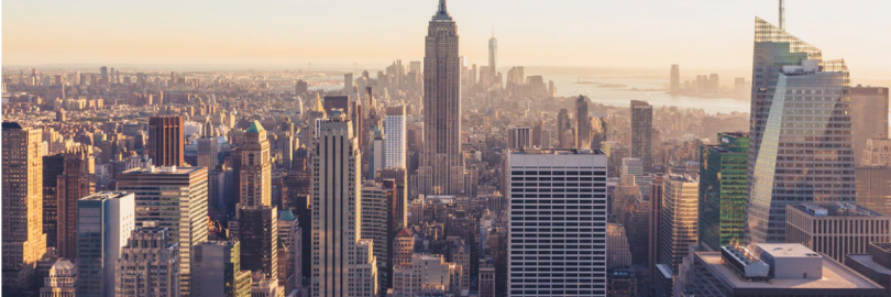 2024纽约通票New York CityPASS使用及购买攻略（优惠码+6%返利）