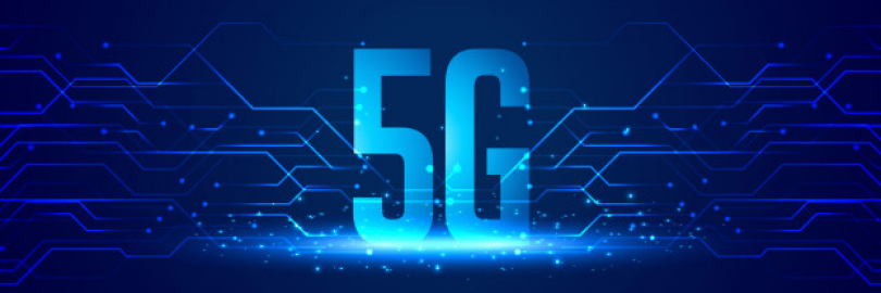 5G，开启移动通信新时代 | 盘点2019年5G手机首发阵容和时间表