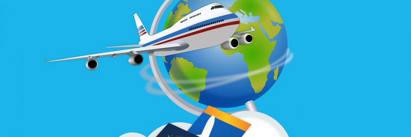 2024澳洲订机票的网站及App推荐 - 墨尔本、悉尼回国机票购买指南！（航班取消/改签+省钱技巧+注意事项）