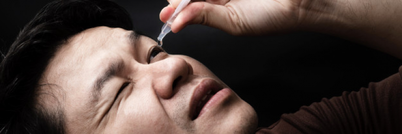 2024加拿大常用眼药水及眼药膏推荐 - 消炎杀菌、缓解疲劳，结膜炎、麦粒肿等！