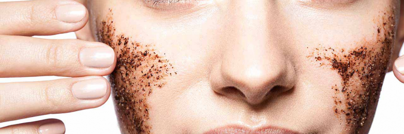 Physical vs. Chemical Exfoliation: Which is Best for You?