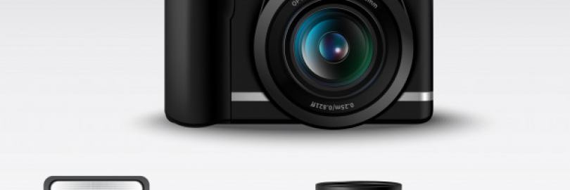 6个澳洲购买二手相机的网站推荐（附优惠+4.6%返利），悉尼、墨尔本二手相机店！