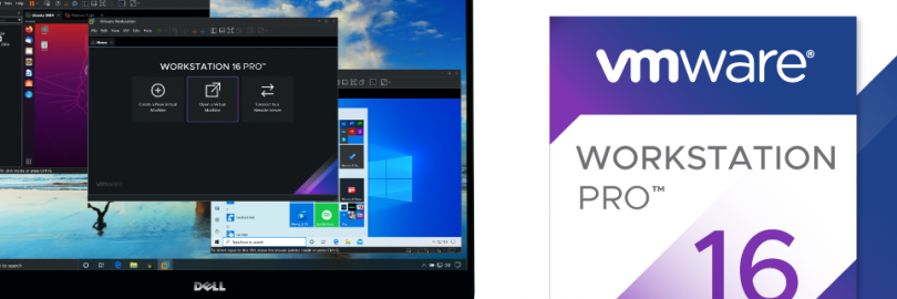 windows hyper v vs virtualbox