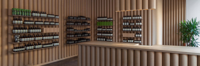 Top 14 Must-Try Aesop Products to Unwind Your Mind in 2024 - Skin & Hair , Body & Hand Care and Fragrance!