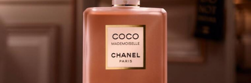 Review: CHANEL No. 5 vs. Coco Mademoiselle vs. COCO vs. Gabrielle vs. Chance Perfume: Which is Best for You? 