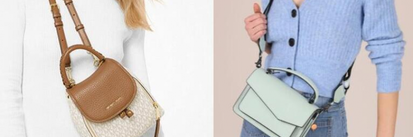 8 Best & Popular Designer Bags for Teenage Girls in 2024 (Review + Sale + 12% Cashback)