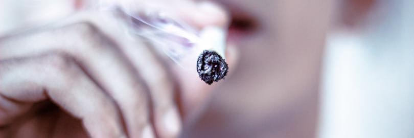 2024美国香烟选购指南（香烟种类+品牌推荐+购买渠道）- 手卷烟丝、烤烟、电子烟、雪茄！