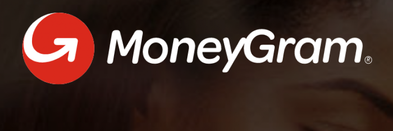 2024年最全MoneyGram速汇金汇款指南（流程+手续费+限额+优惠+$10返利），网上及代理点汇款全攻略！