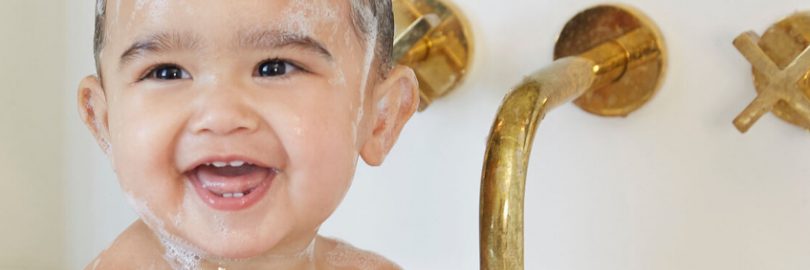 10 Best Unscented Bubble Baths for Sensitive Skin and Baby 2024