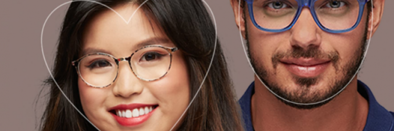 6个美国最受欢迎的无处方配眼镜网站推荐与对比 - EyeBuyDirect/Zenni/Firmoo等哪个最划算？（附配镜流程+优惠码+15%返利）