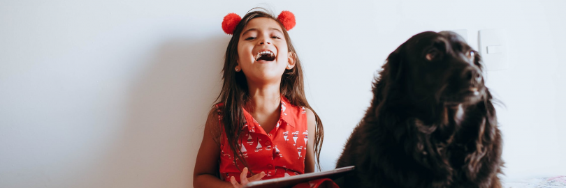 8 Best TikTok Alternatives for Kids in 2024