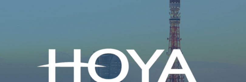 2024最全日本Hoya豪雅镜片选购指南（全系列介绍及区别+官方价目表+防伪+配镜网站）