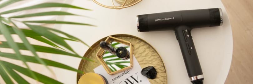 GHD Helios vs. T3 Cura Luxe vs. Dyson Hair Dryer vs. Drybar Buttercup: Which is Best for You?