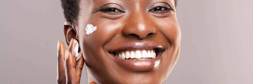 Top 7 Cold Weather Moisturizers to Revive Your Dry, Flaky Skin 2024