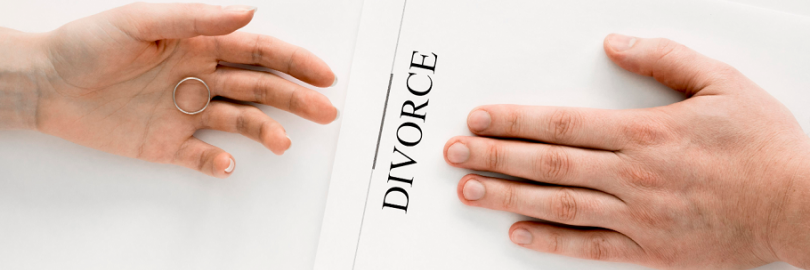 2024年7个美国线上离婚平台推荐（费用+30%返利） - 美国无争议离婚最佳方式，加州、纽约等网上离婚！