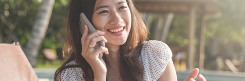 2024中国拨打加拿大电话的4种方式总结及国际网络电话软件推荐（收费对比+电话格式+区号）