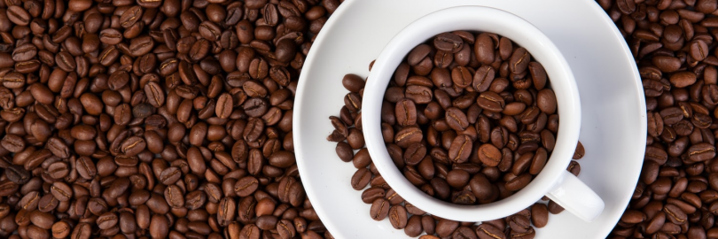 Illy vs. Lavazza: Which Makes the NO.1 Italian Coffee Brand?