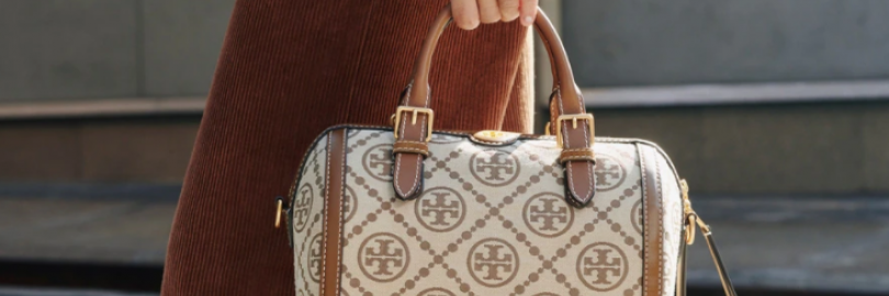 Tory Burch Outlet vs. Retail: Differences, Quality & Price 2024