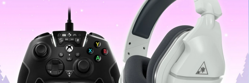 Best Xbox One Headset: Turtle Beach Recon 200 vs. Astro A10 vs. Razer Kraken X?