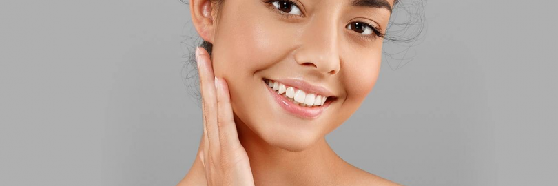 AHA vs. BHA vs. PHA vs. LHA: Which Acid is Right for Your Skin?