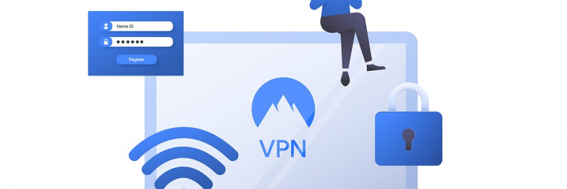 2025年7款最佳Windows VPN/翻墙工具推荐+配置教程（100%返利优惠）		