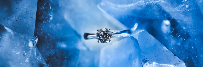 Top 10 Cheapest Places to Buy Diamonds Online 2024 (Earn up to 5% Cashback)