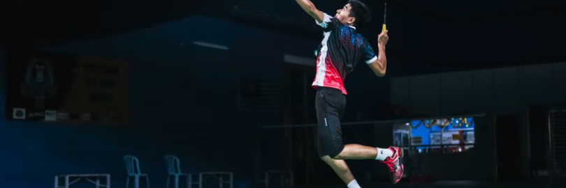 Yonex vs. Li-Ning vs. Victor: Which One Wins the Badminton Racket Brand Showdown?