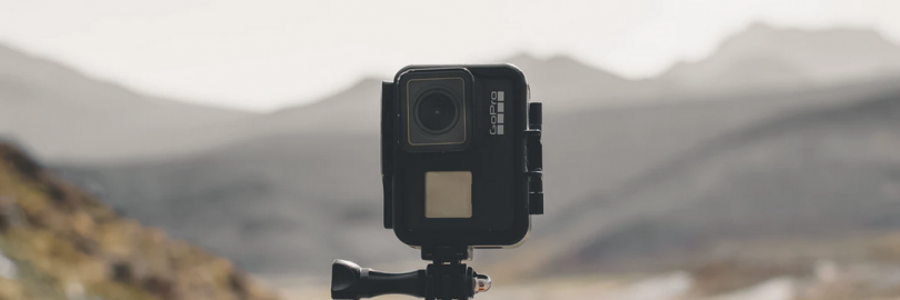 DJI Pocket 2 vs. DJI Action 2 vs. GoPro HERO 10: Pros & Cons and Final Verdict