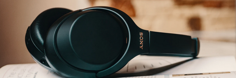 Beats Solo3 vs. Sony WH-1000XM4 vs. AirPods Max: Which to Buy?