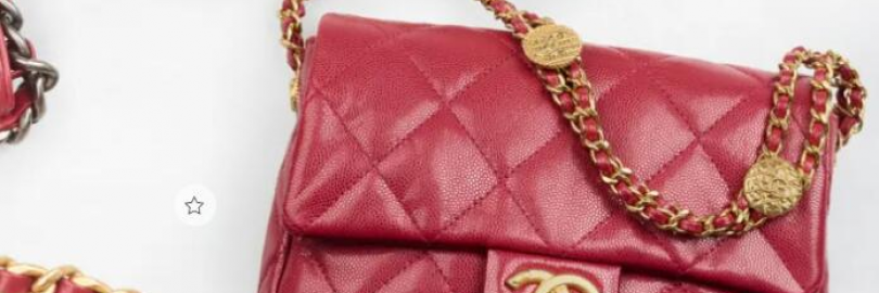 Where To Buy CHANEL Bag The Cheapest in 2023? (Cheapest Country, Discount, Price, VAT Rate & Tax Refund)