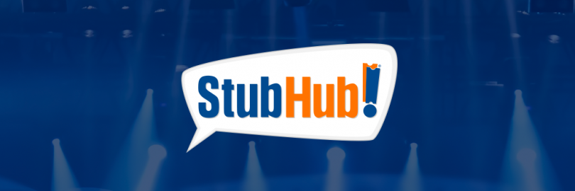 2023门票买卖平台StubHub优缺点、服务费、优惠、退款与安全 - 音乐会、球赛、各种活动都有！