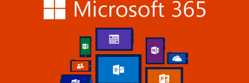 Microsoft 365 Business vs. Enterprise Plans: What are the Differences? Which One to Choose?