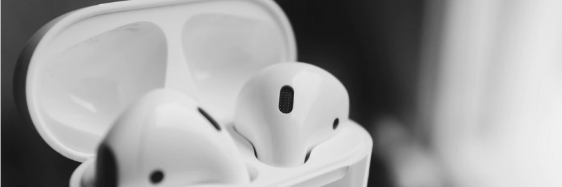 Galaxy Buds Pro vs. AirPods Pro vs. Sony WF-1000XM4: Which is the Best Option?