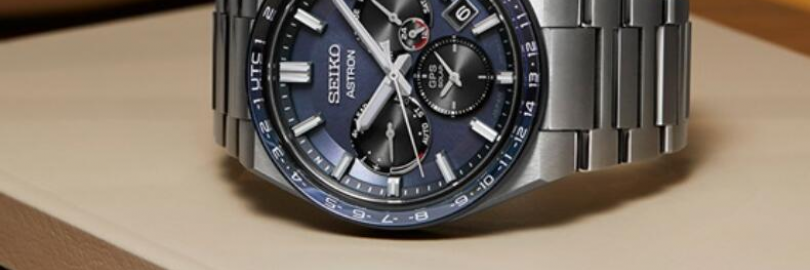 Where To Buy Seiko Watches The Cheapest In 2024? (Cheapest Country, Discount, Price, VAT Rate & Tax Refund)