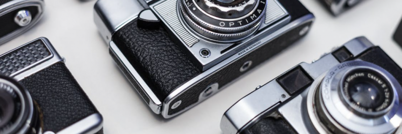 Sony A7 IV vs. Canon EOS R6 vs. Nikon Z6 II: Pros & Cons and Final Verdict
