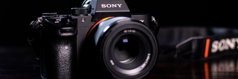 Sony  A7 III vs. Sony  A7R III vs. Sony  A7S III: Differences and Reivews 2024