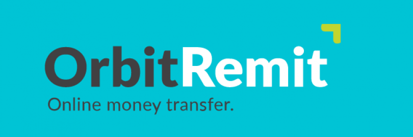 2024年最全OrbitRemit汇款指南（流程+到账时间+优惠+手续费+限制），轻松从海外转账至国内支付宝！