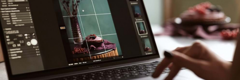 Capture One vs. Lightroom vs. Luminar vs. DxO: Pros & Cons and Final Verdict 2024