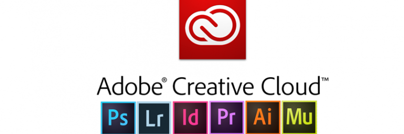 2024正版Adobe全家桶4.3折购买教程！（软件功能介绍+价格+57%返利优惠+电脑配置推荐）