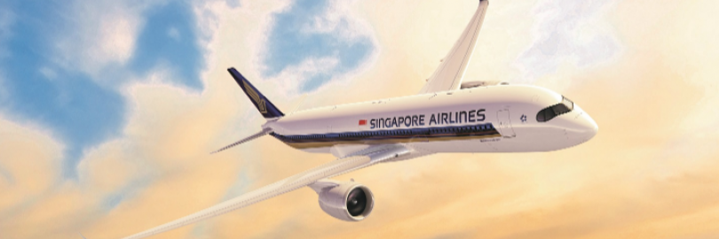 2024最全新加坡去澳门攻略（最新政策+航班/机票+所需证件+时间+核酸检测/隔离+常见问题）