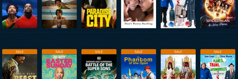 Vudu vs. Hulu vs. Movies Anywhere: Full Comparison & Verdict 2024