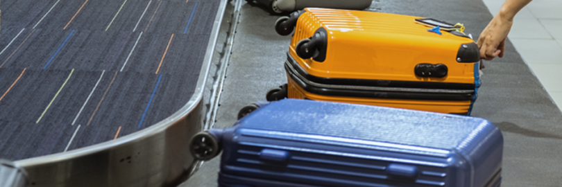 2023菲律宾各航空公司行李规定汇总（重量、尺寸、行李额、收费标准、限制等）