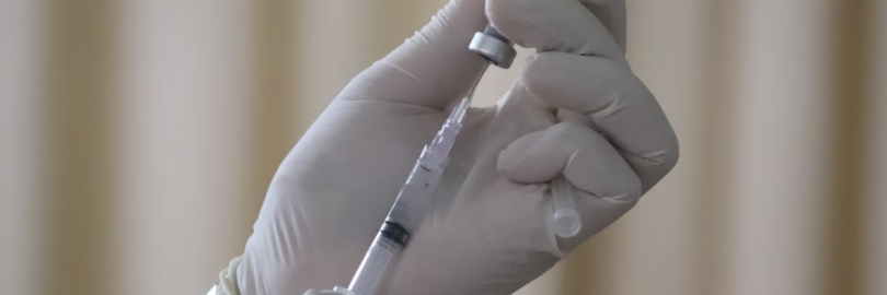2024澳门新冠疫苗接种攻略（预约平台及流程+种类+价格+有效期+禁忌症） - 第四针接种攻略！