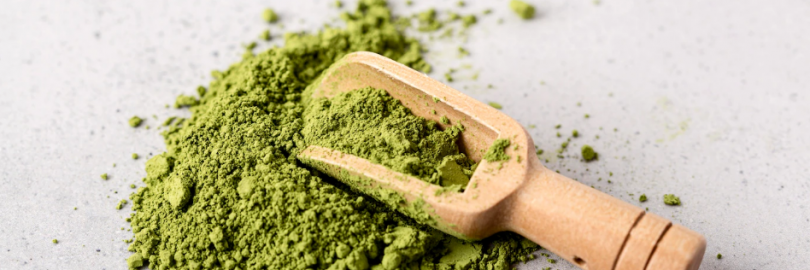 Best Green Superfood Powder: 1st Phorm vs. Athletic Greens vs. BPN vs. GHOST?