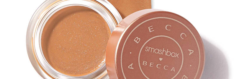 Top 5 Drugstore Alternatives to Becca Under Eye Brightening Corrector in 2024