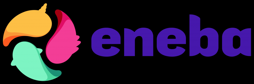 2023游戏激活码网Eneba购买及下载教程（附5%返利优惠）- 超低价入Steam/PS/Xbox等游戏！