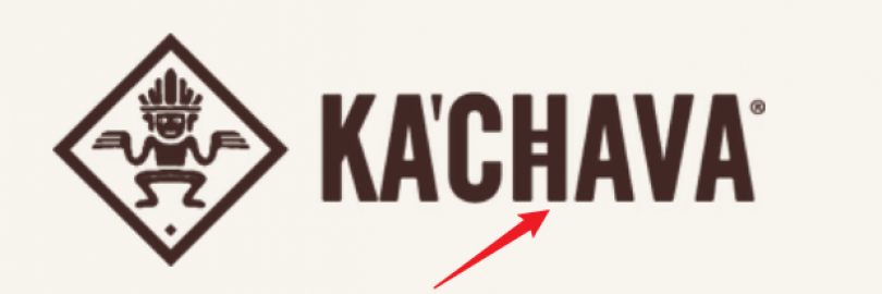 6 Cheaper Alternatives to Ka'Chava: Comparison & Reviews 2024