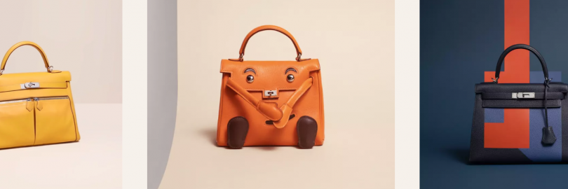 Hermès Kelly vs. Birkin vs. Constance: Which One is Best to Invest in 2024?