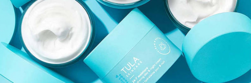 6 Best Tula 24-7 Moisturizer Dupes: Comparison & Reviews 2024