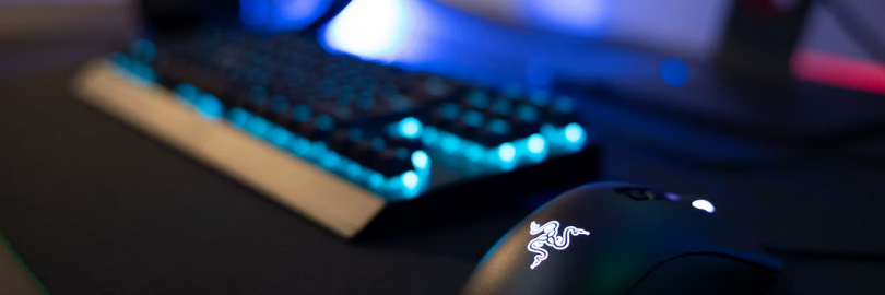 Razer Orochi V2 vs. Logitech G305 vs. SteelSeries Rival 3: Which is the Best Option?